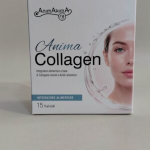 ANIMA COLLAGEN