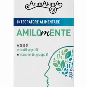 AMILOMENTE